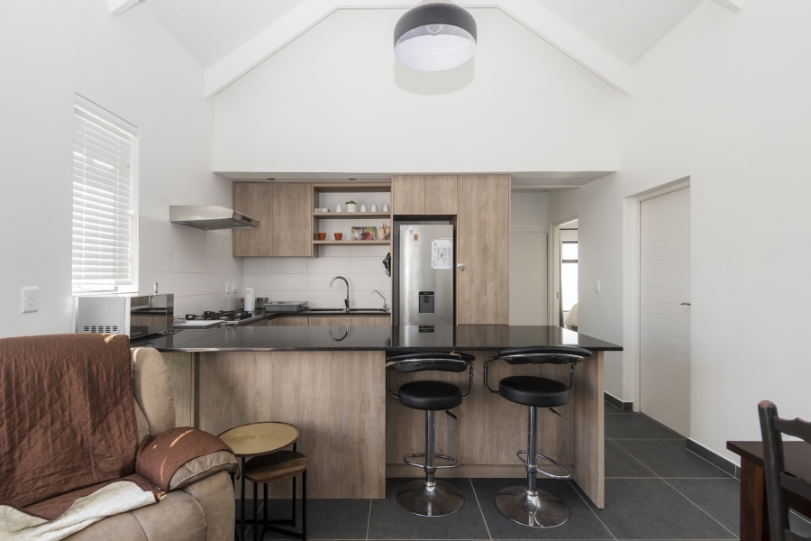 2 Bedroom Property for Sale in Laguna Western Cape
